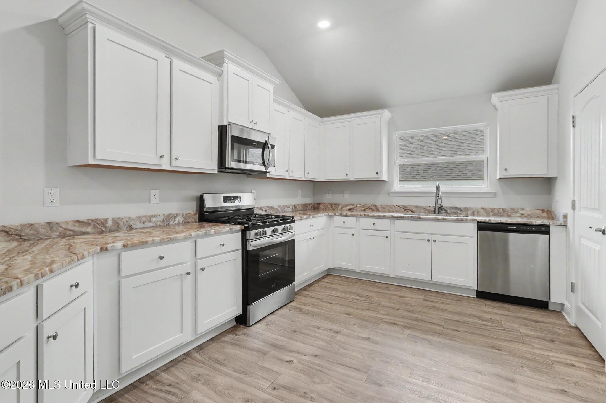 14027 Oak Arbor Drive – photo 3
