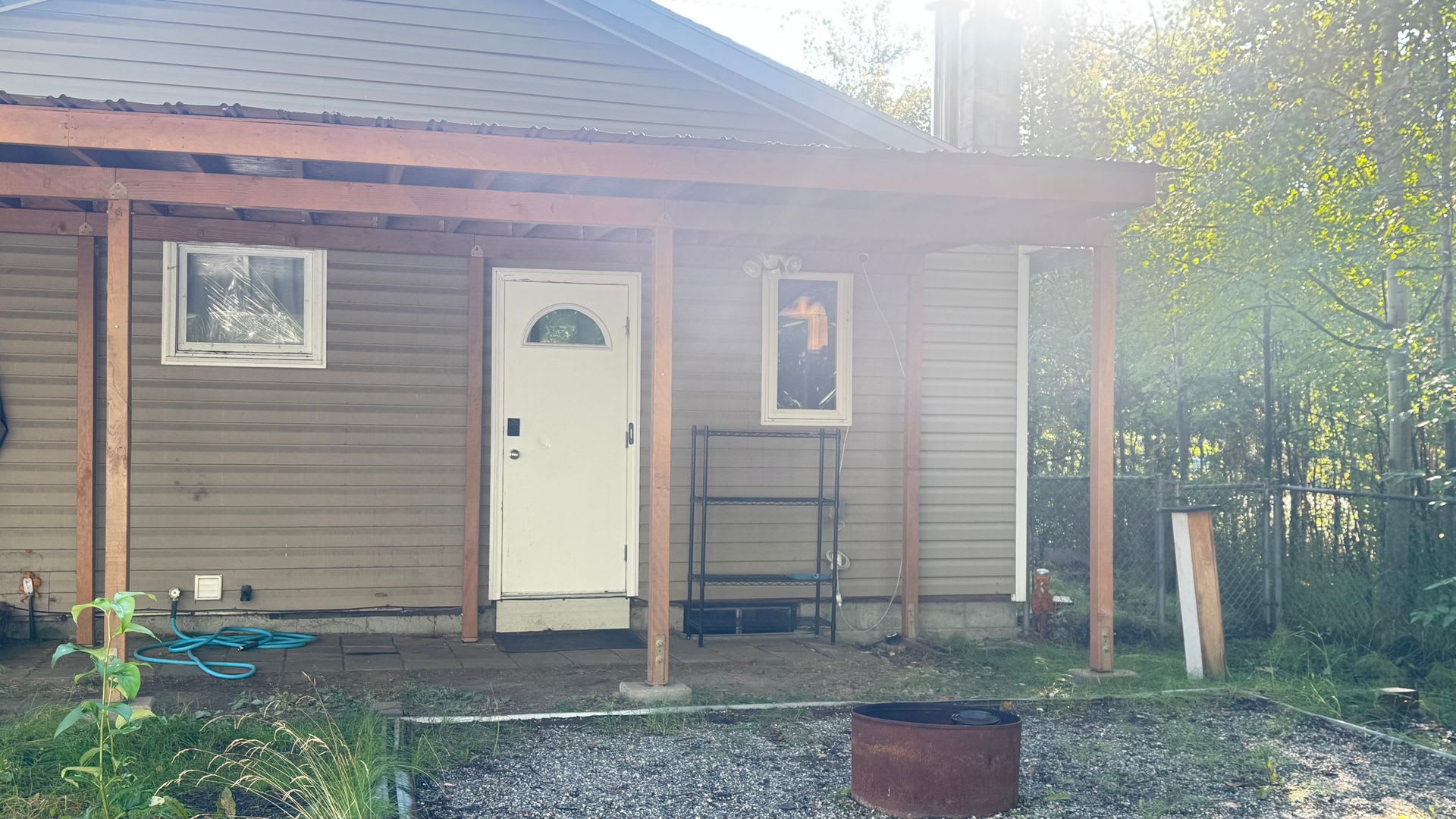 Rickert Street – photo 3