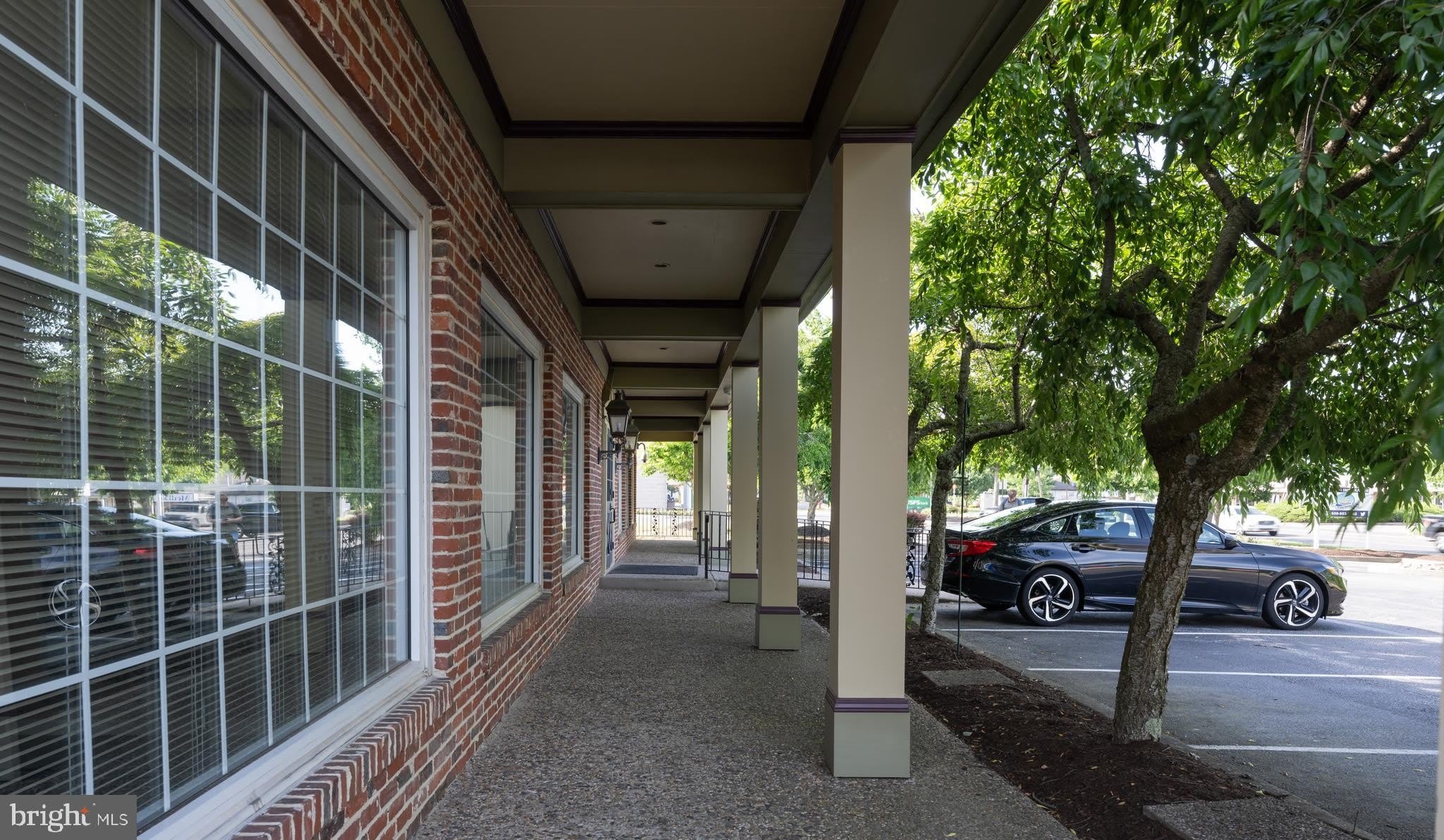 708 STOKES Road – photo 3