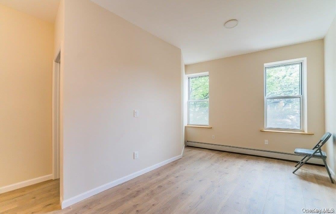 3434 Fulton St – photo 5