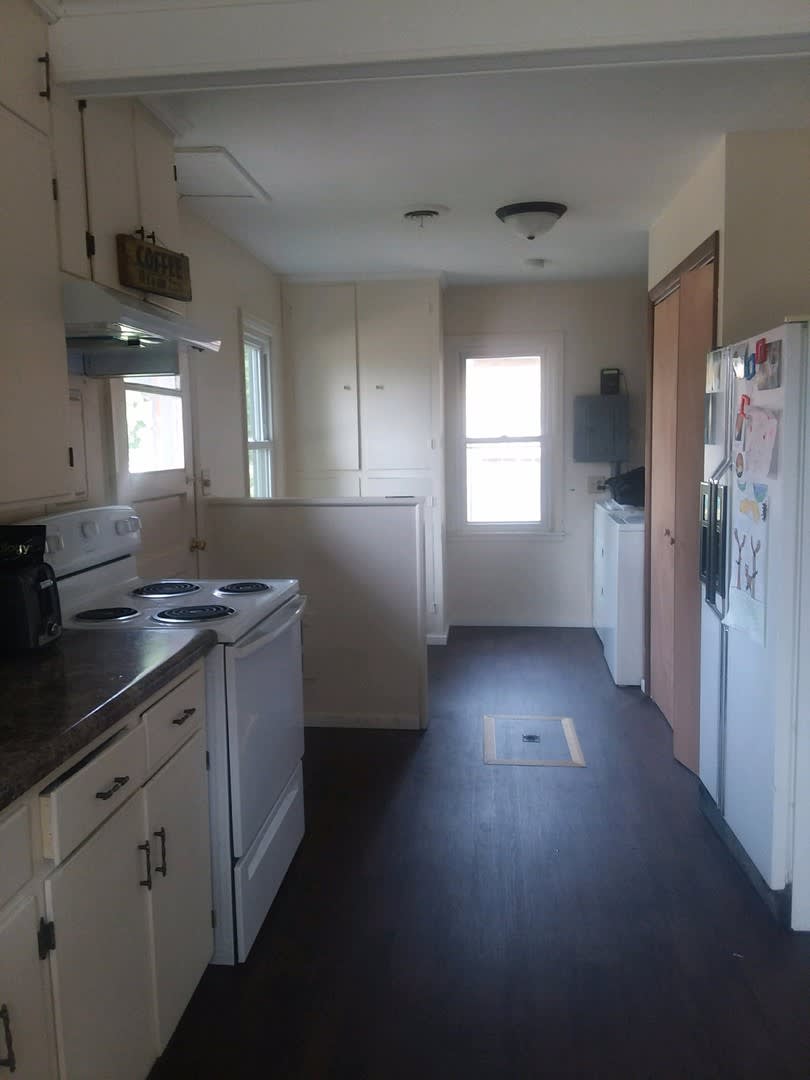 Onamia Single Family – photo 2