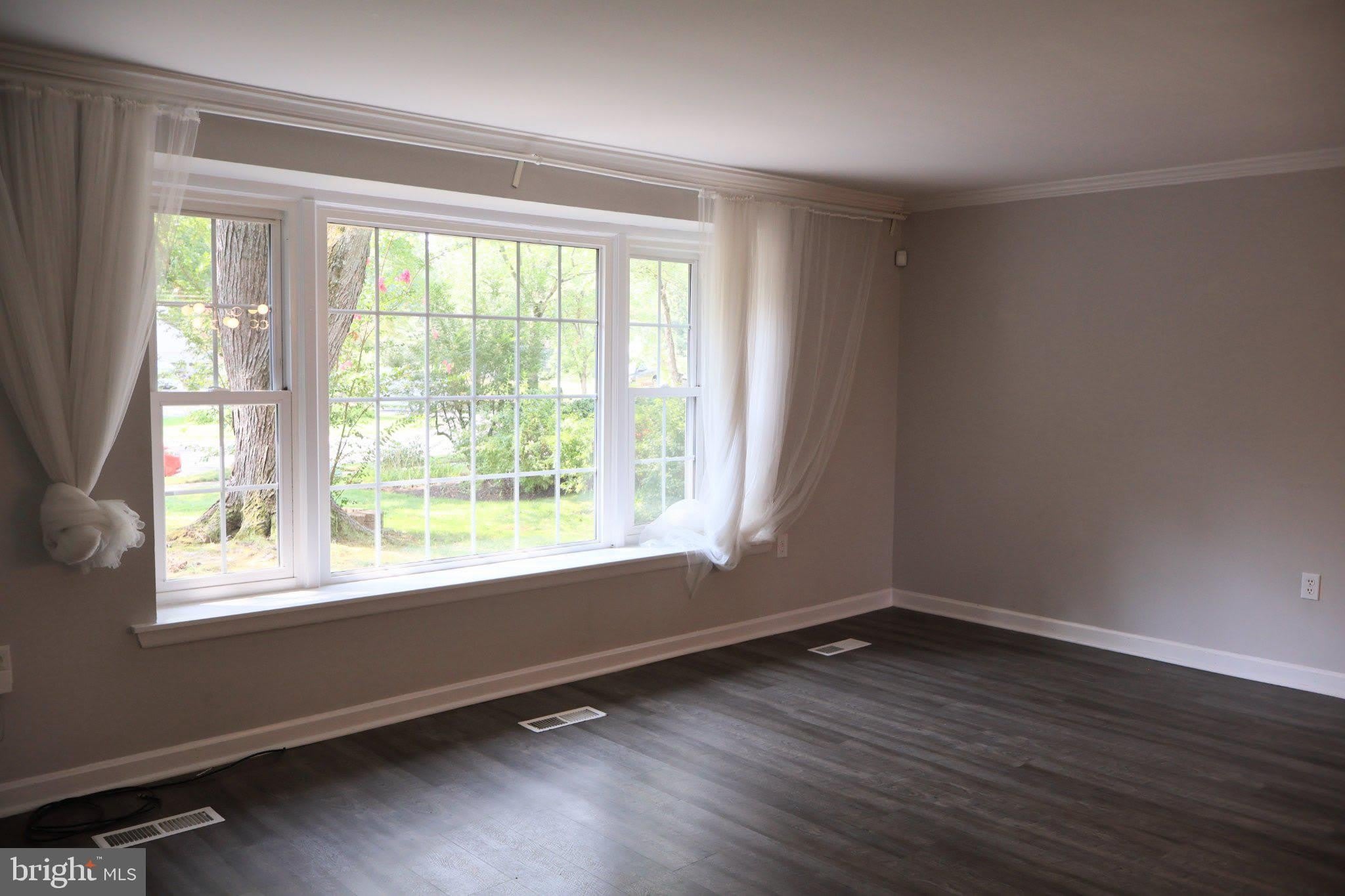 5218 CAROLINE Circle – photo 5