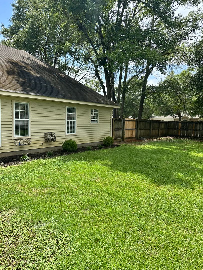 Gorgeous Home in Dothan, AL – photo 4