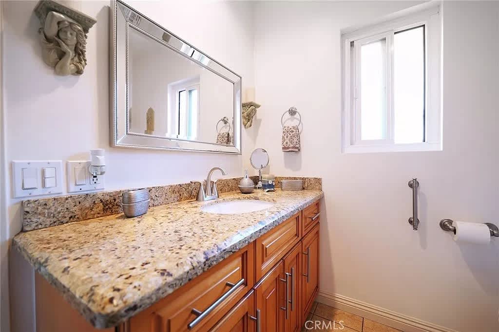 312 N. Louise Street – photo 5