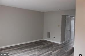 75 OAK Drive – photo 2