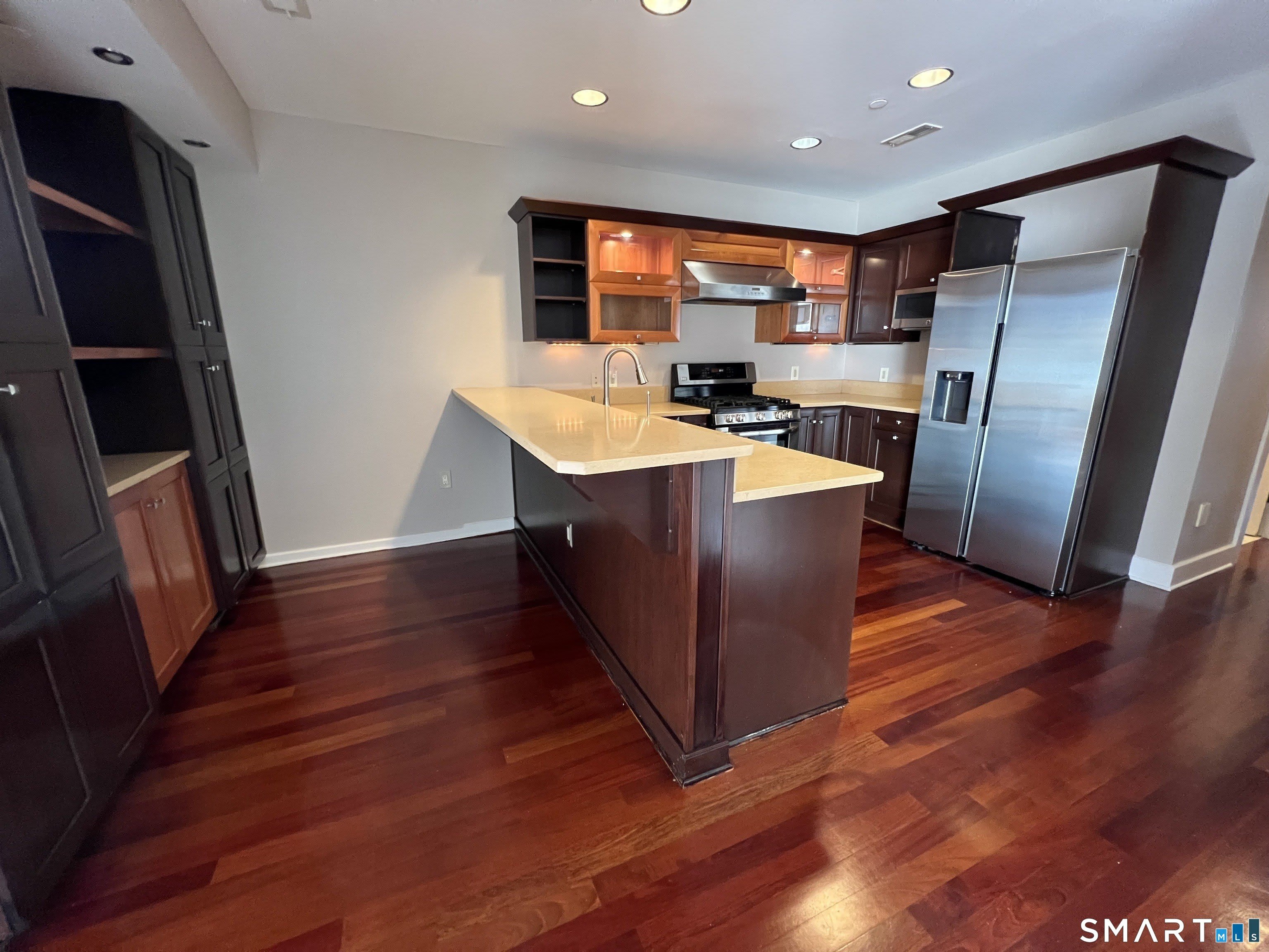 9 River Street – photo 5