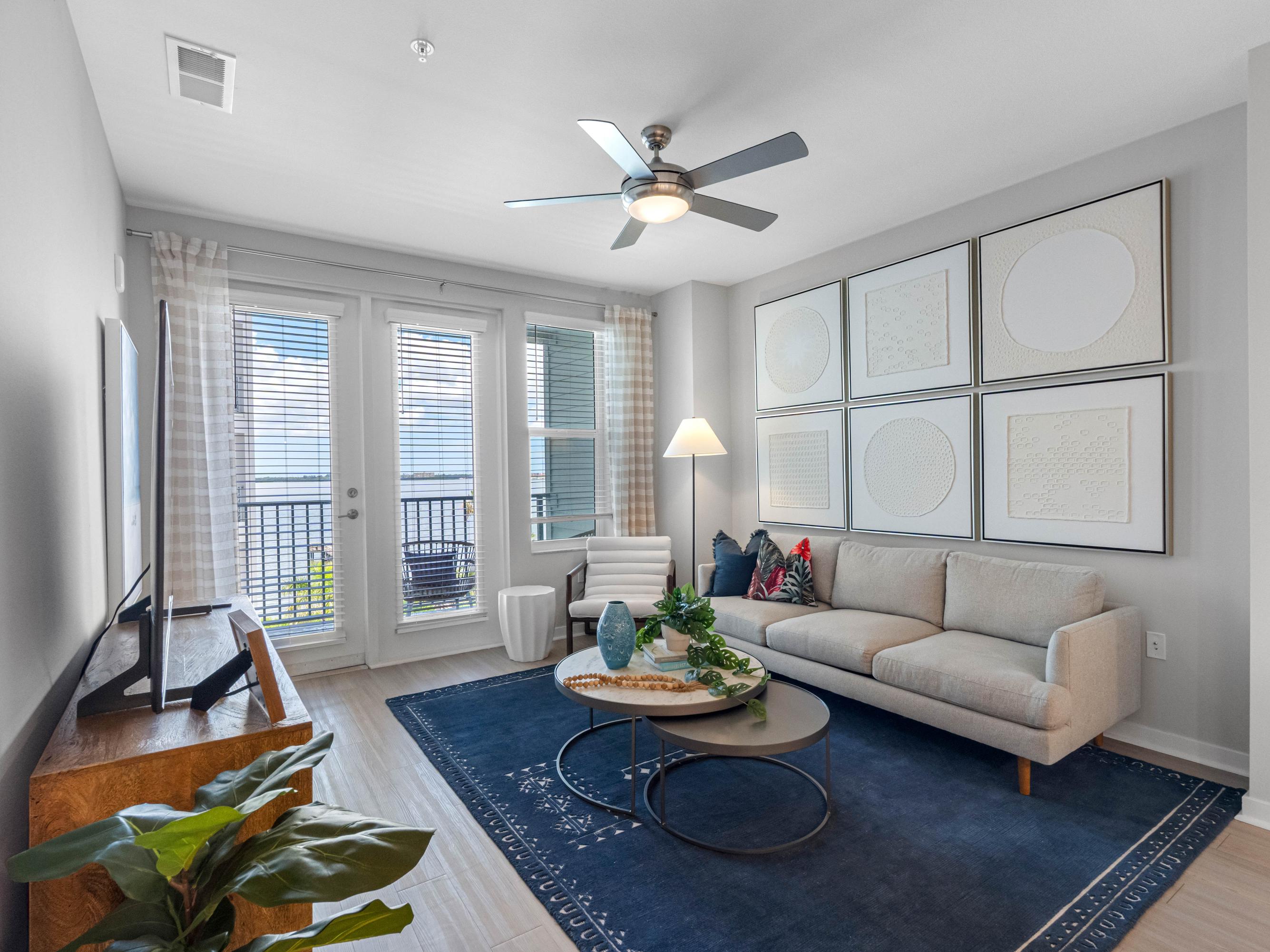 Bainbridge Bayview – photo 2