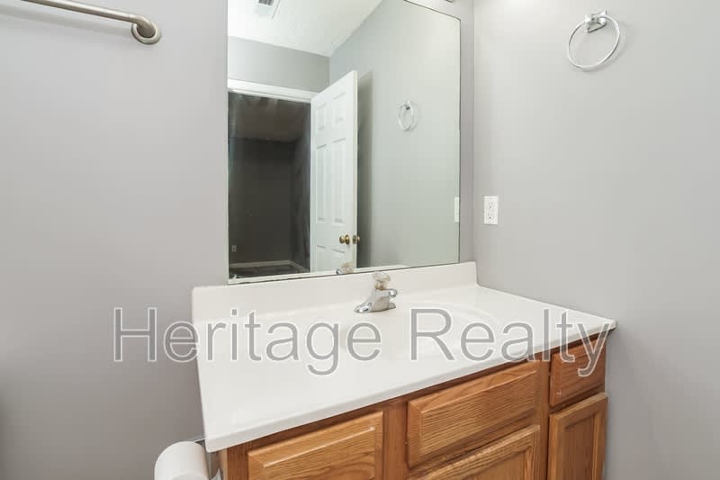 1888 Explorer Lane – photo 5