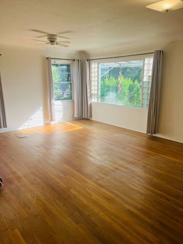315 S. 9th St – photo 4