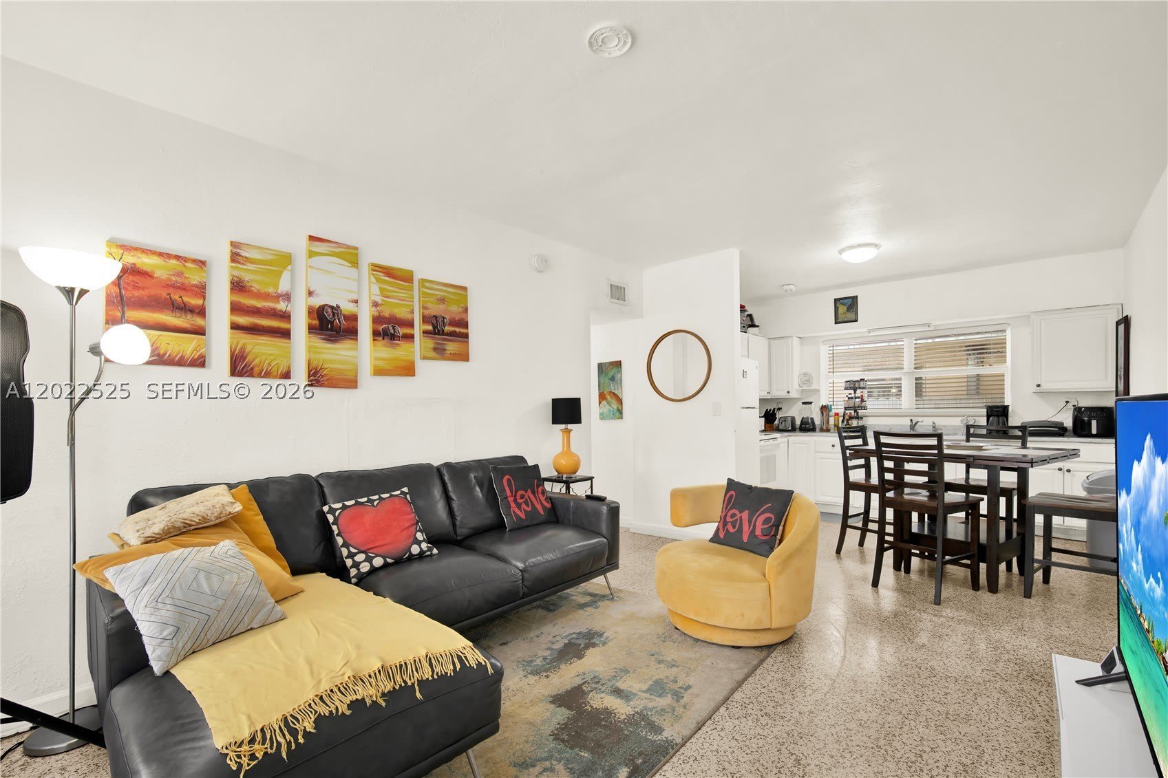1236 NE 109th St – photo 3