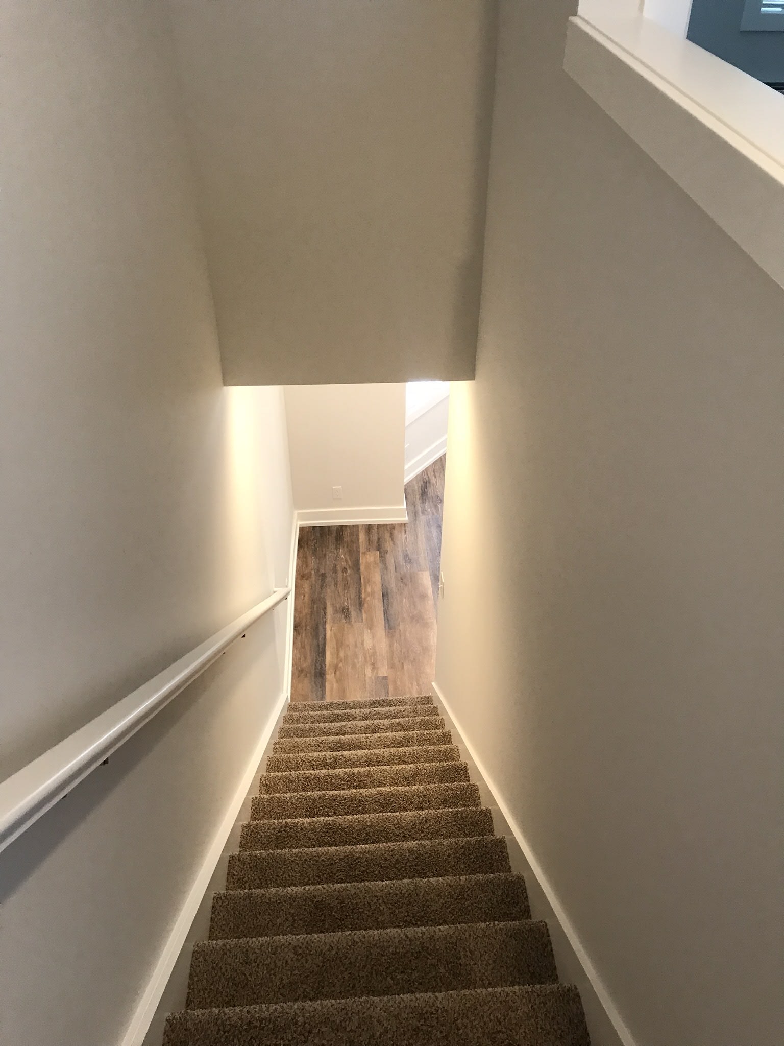 106 Gold Avenue Southwest – photo 2