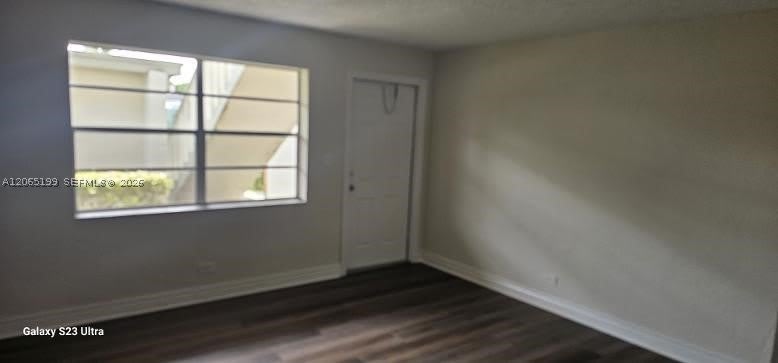 6012 SW 33rd St – photo 5