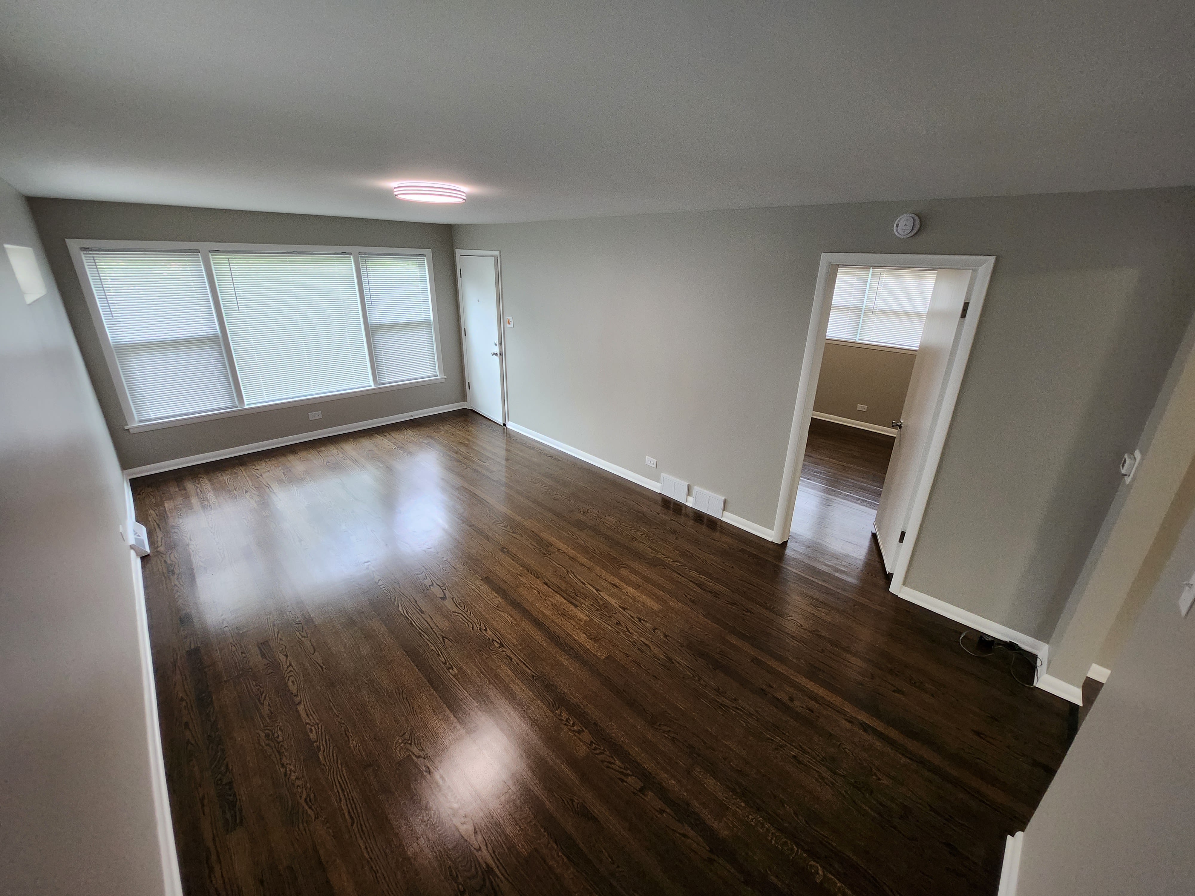 12132 South Michigan Avenue – photo 1