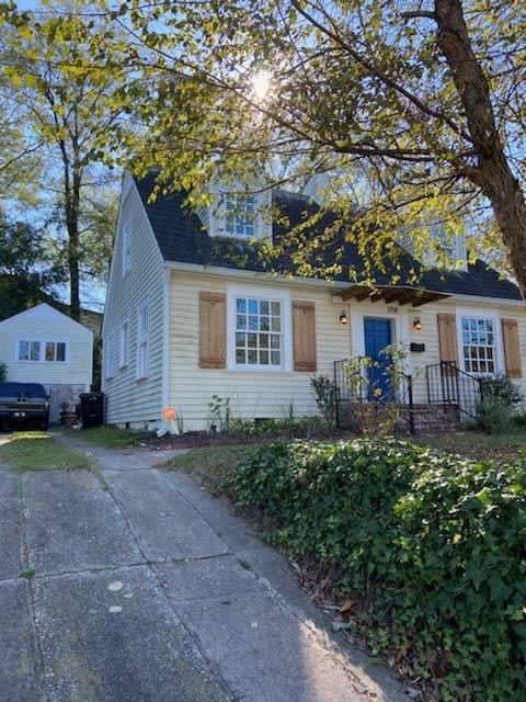 1708 Richard Street – photo 2