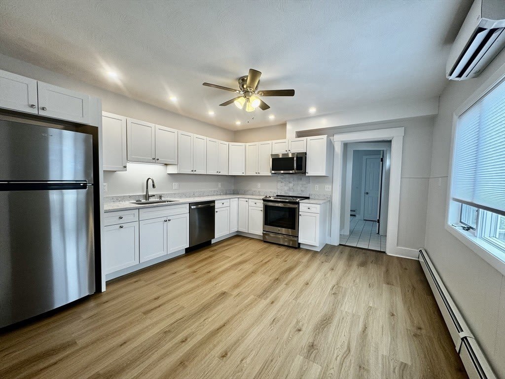85 Pine Street – photo 3