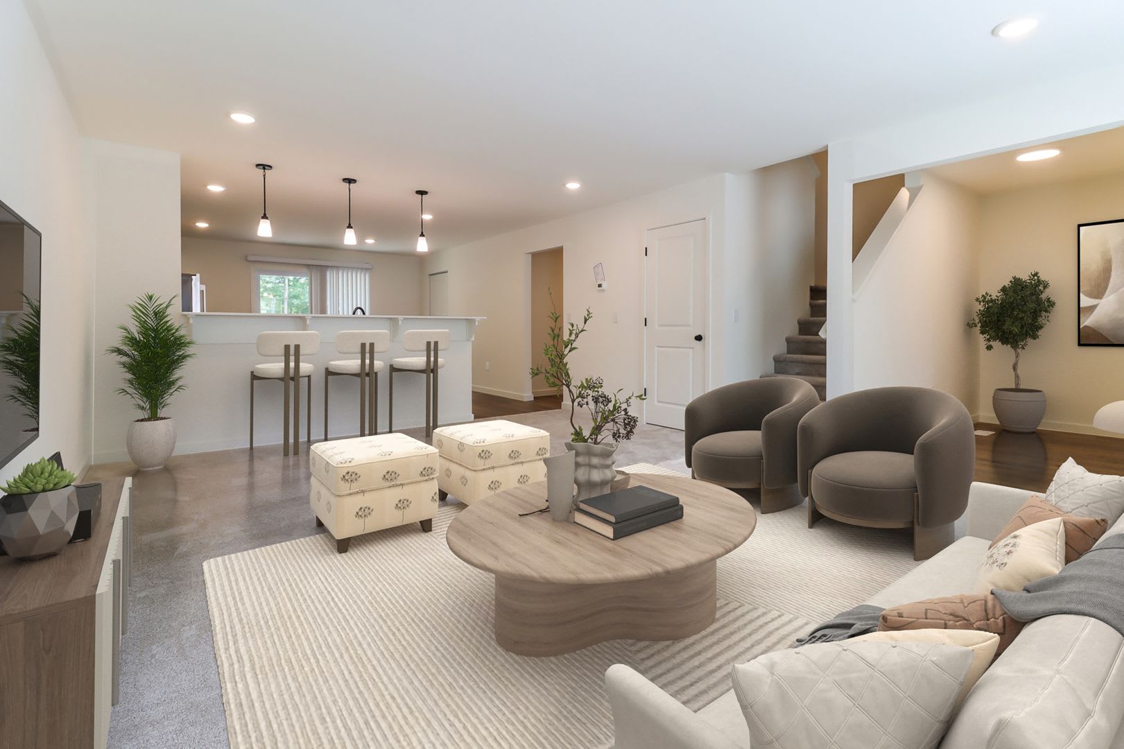 New Construction Move In Special Get August September Rent Free Move In By August 31St To Receive Free Rent For Both August And September Take Advantage Of This Limited Time Offer – photo 5