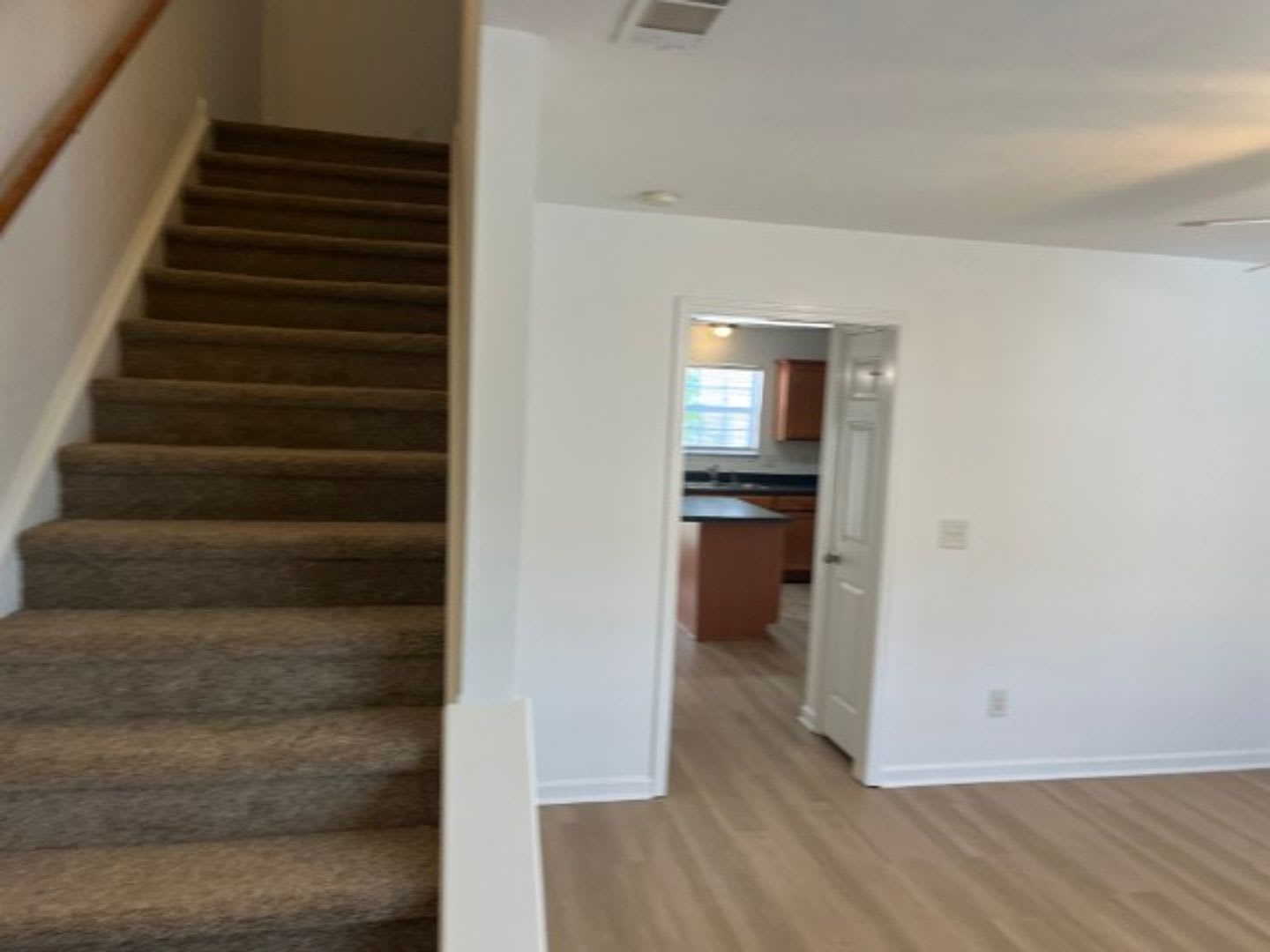 Rent Improvement – photo 2