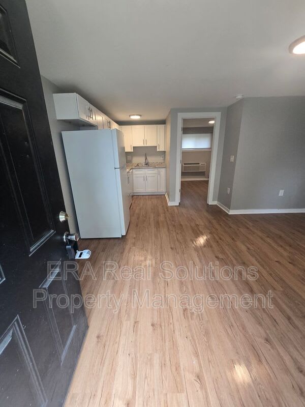 65 Moler Street – photo 5