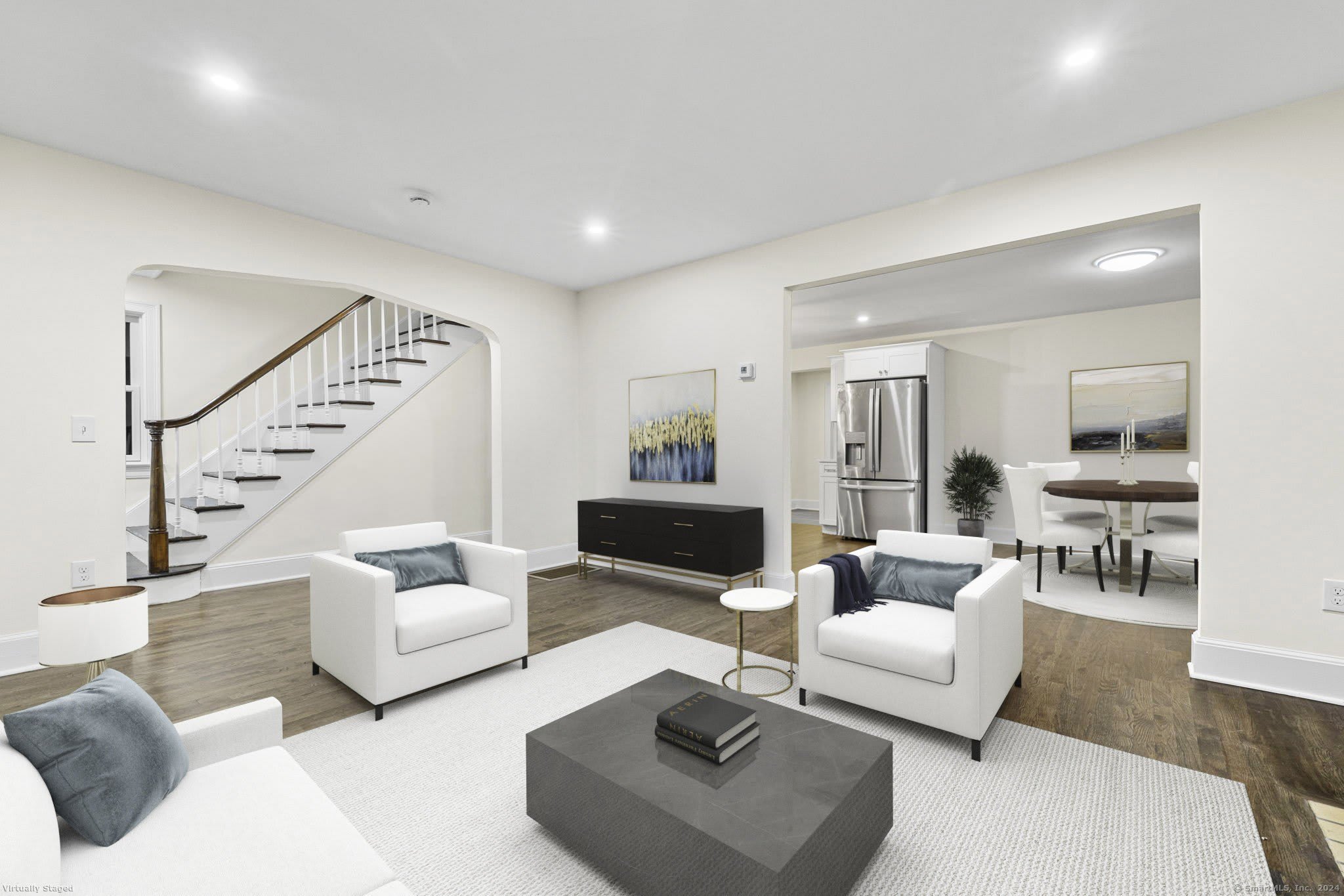 46 Puritan Lane – photo 4