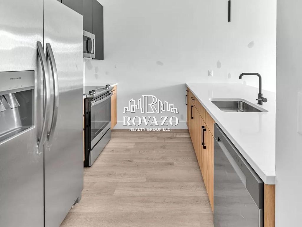 39 Madison Street – photo 5