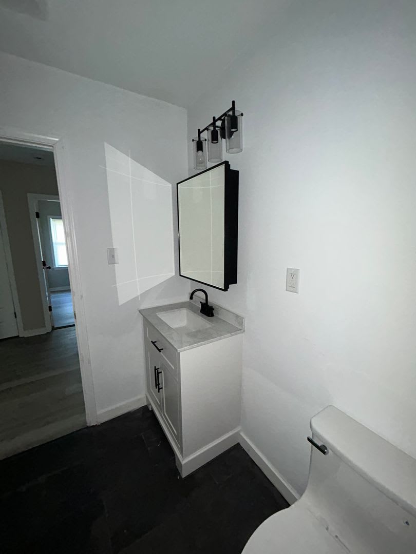 Ready to move in – photo 5