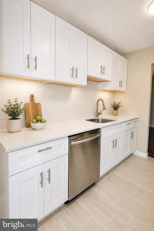2704 ELBERTA LANE – photo 5