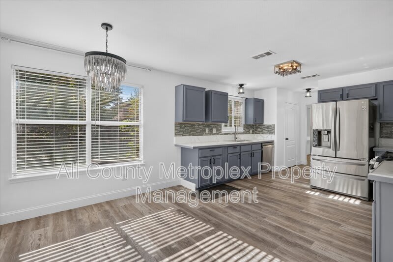2112 Aster Trail – photo 3