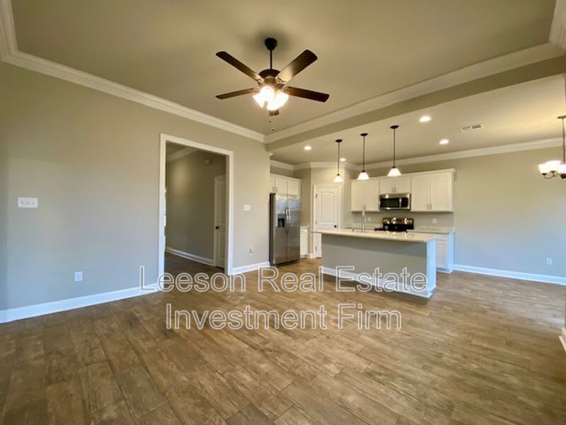 253 Berkshire Pl – photo 5