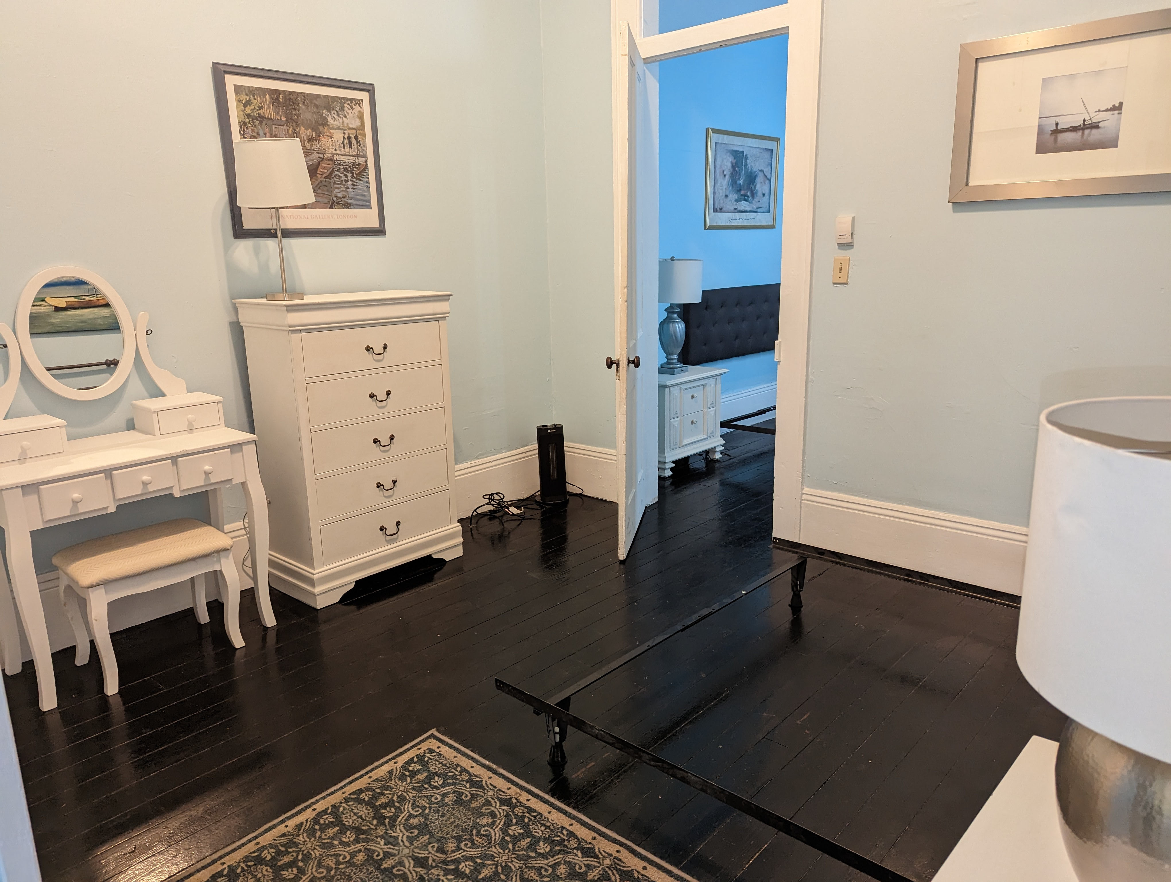431 Vallette Street – photo 3