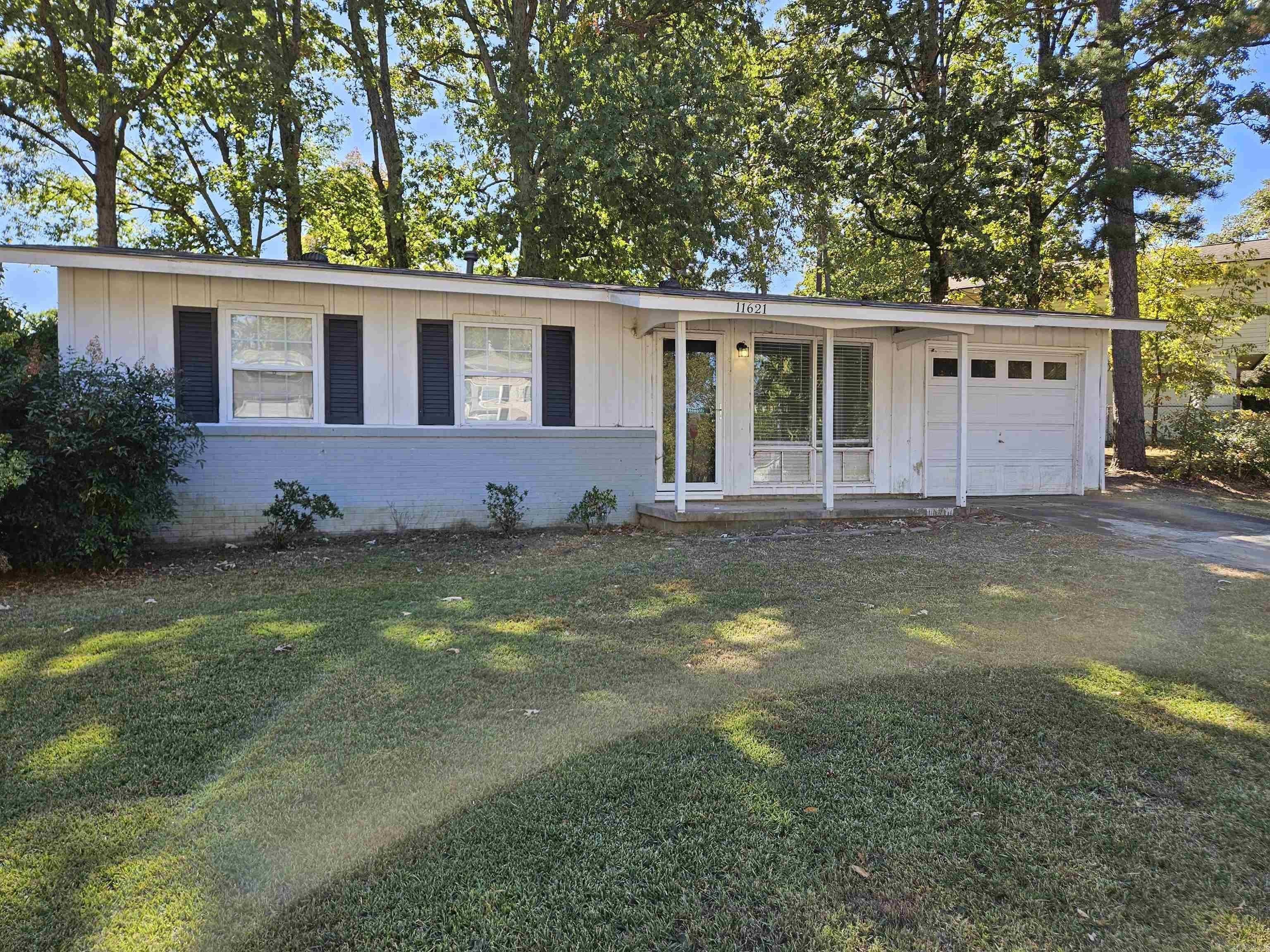 11621 Chipwood Drive – photo 3