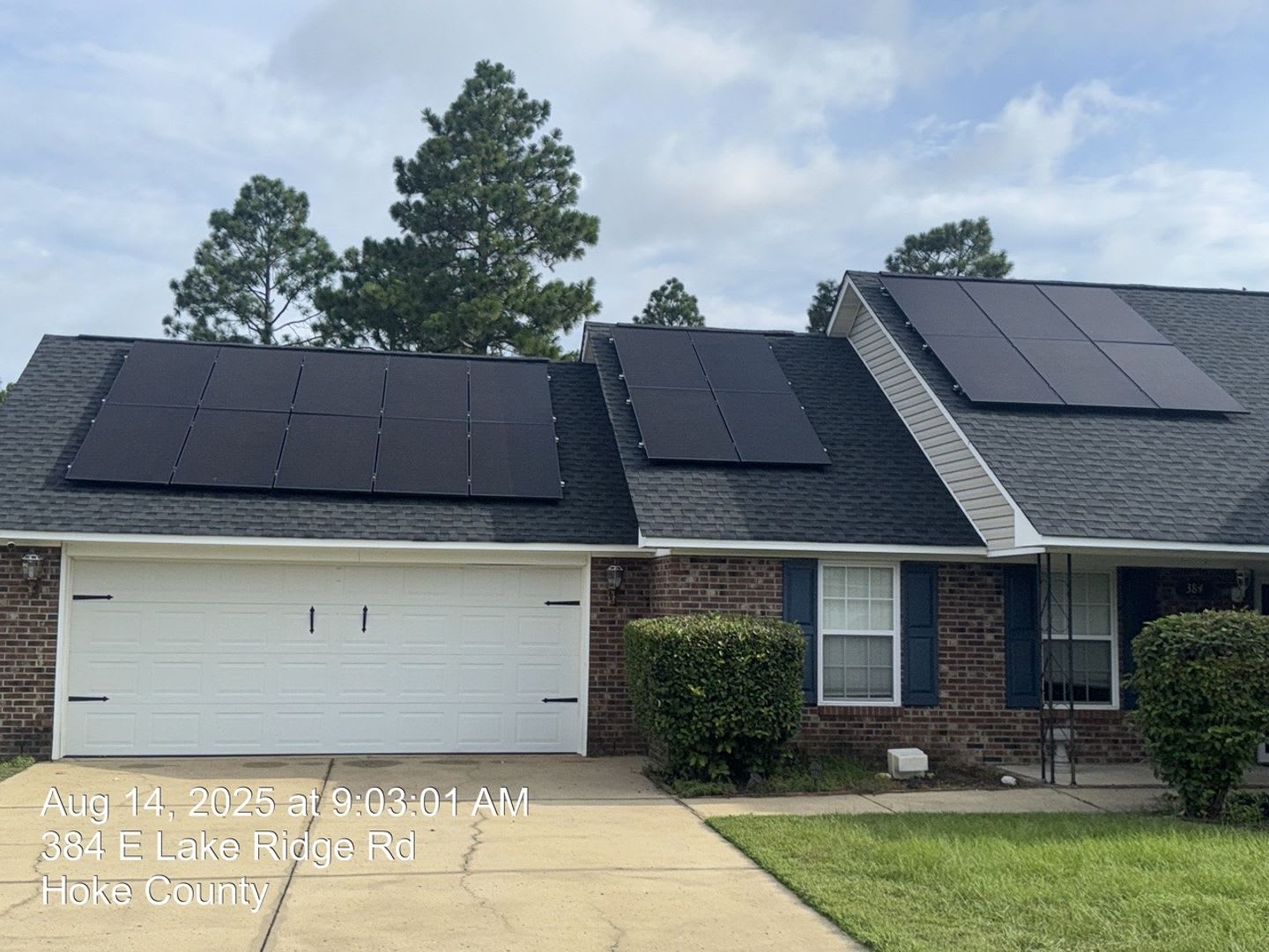 384 E Lake Ridge Road – photo 2