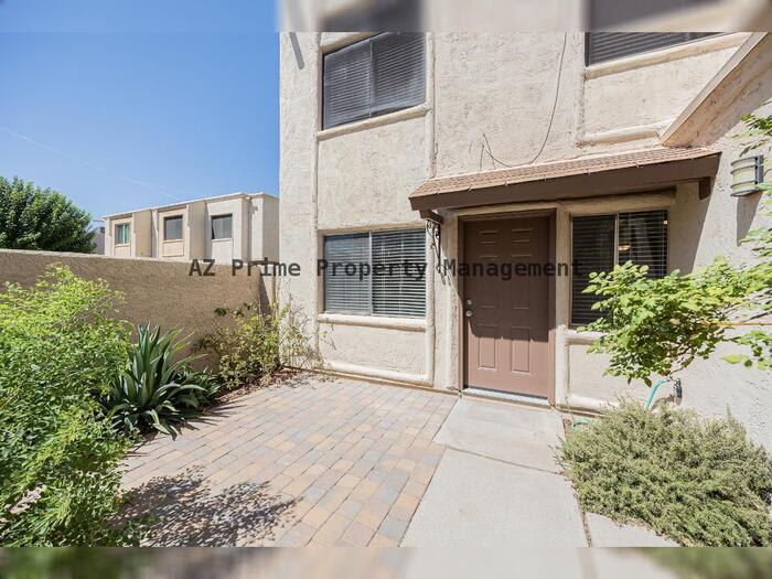 8113 East Glenrosa Avenue – photo 1