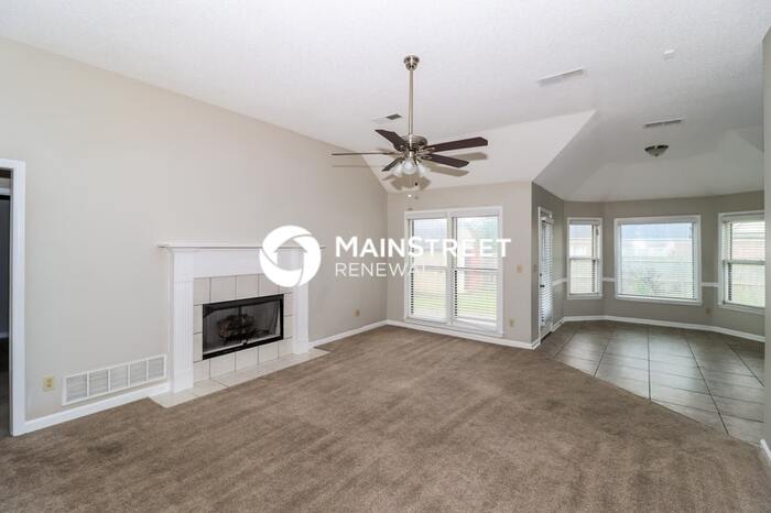 9261 Sarsen Drive – photo 3