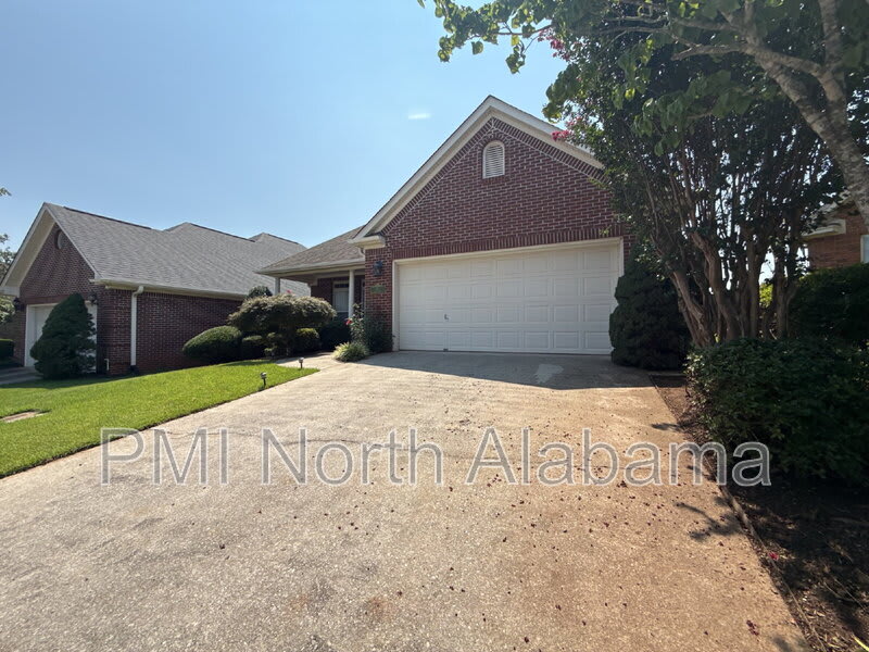 134 Canterbury Drive – photo 3
