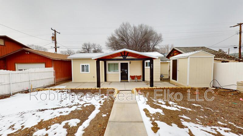 843 Lincoln Avenue – photo 2