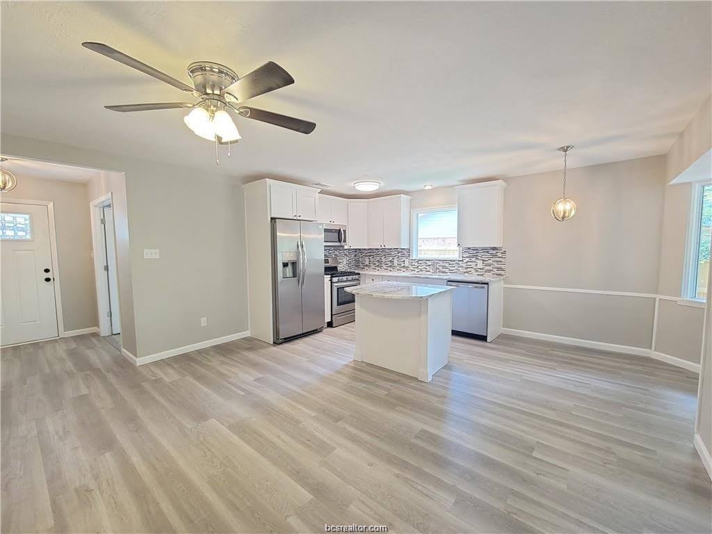 1409 Broadmoor Drive – photo 5
