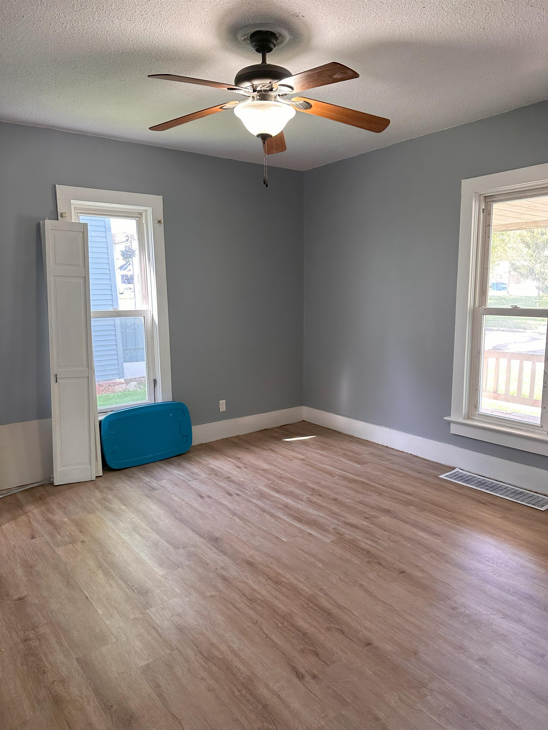 506 North York Street – photo 4