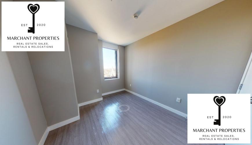 121 Nashua St. – photo 4