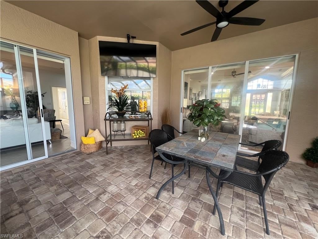 173 Palmetto Dunes Cir – photo 5