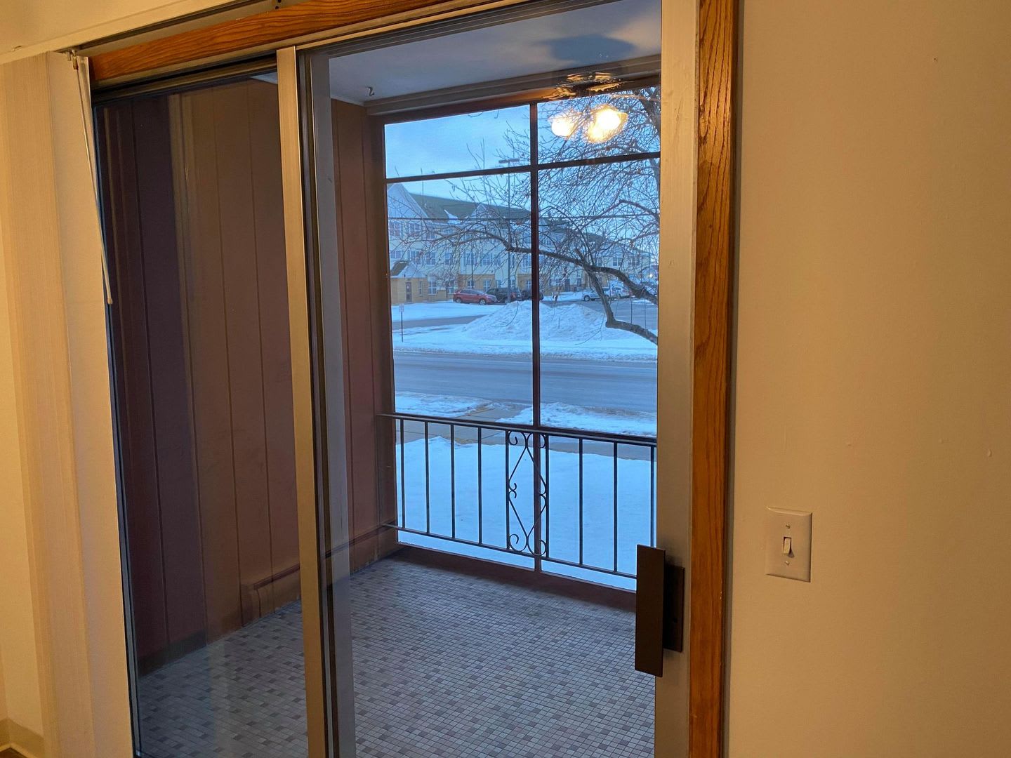 924 24th Ave S – photo 2
