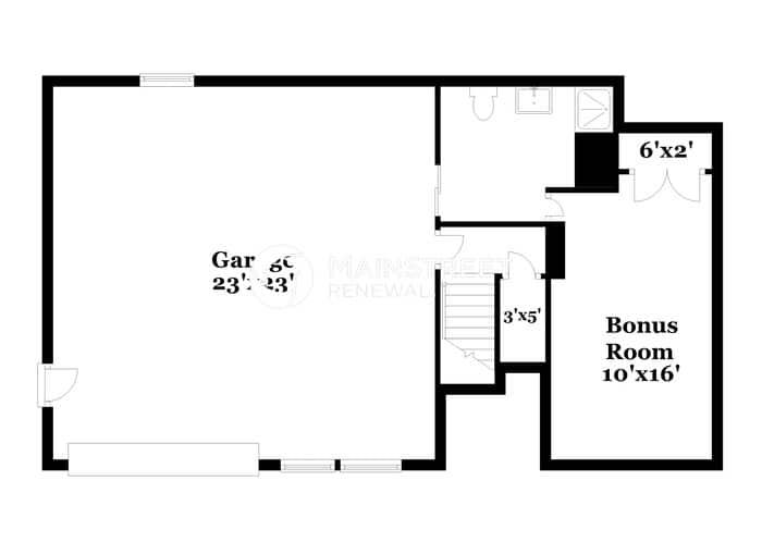 2491 Vera Cruz Drive – photo 3