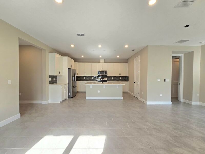 5431 Arlington River Dr – photo 5