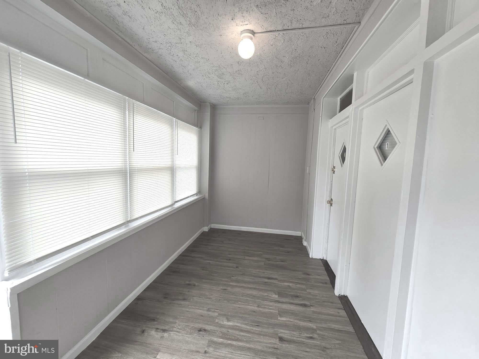 259 W RUSCOMB Street – photo 4