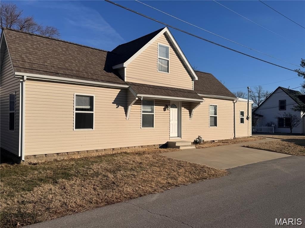 102 KARL Place – photo 1