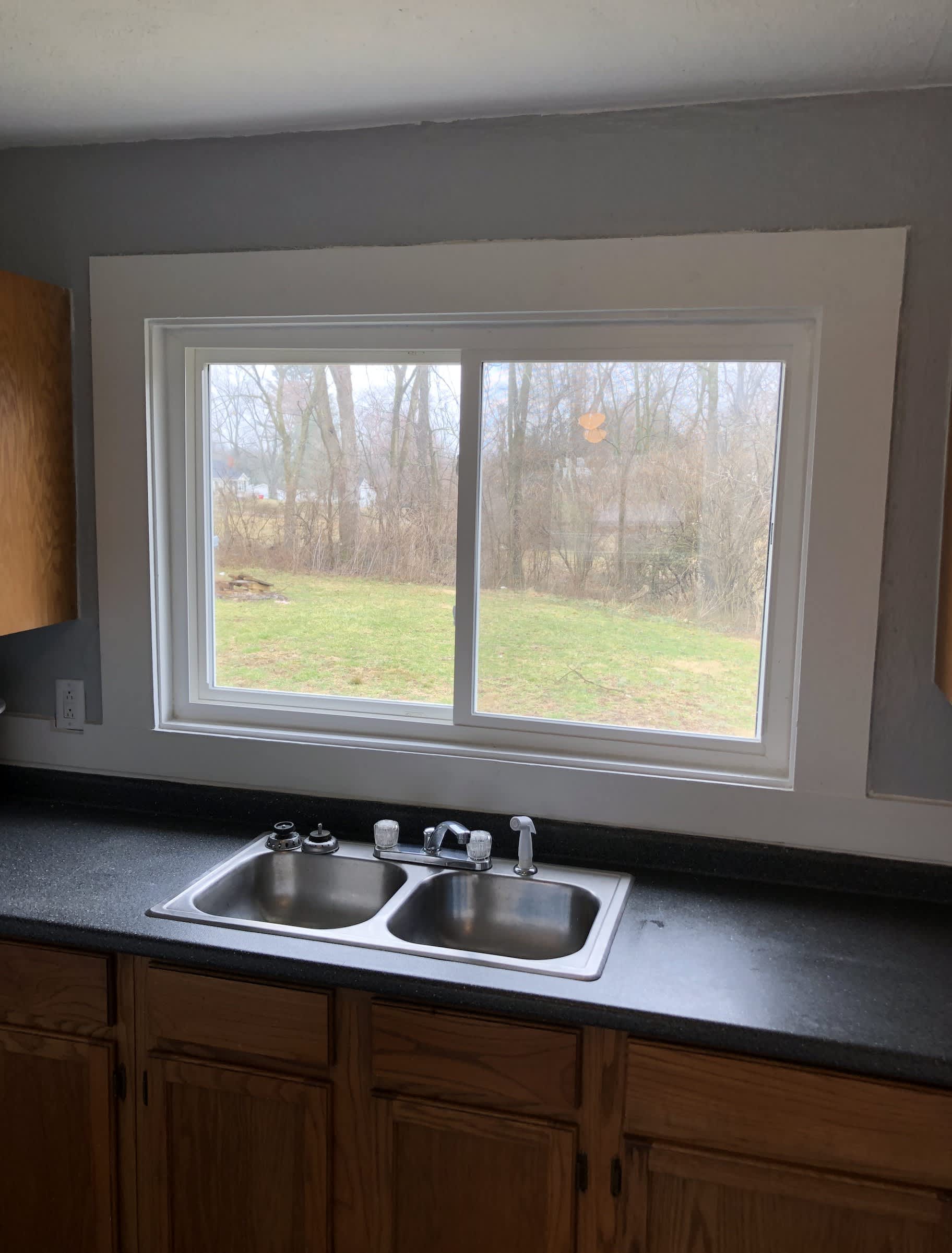 620 Millie Dr – photo 2