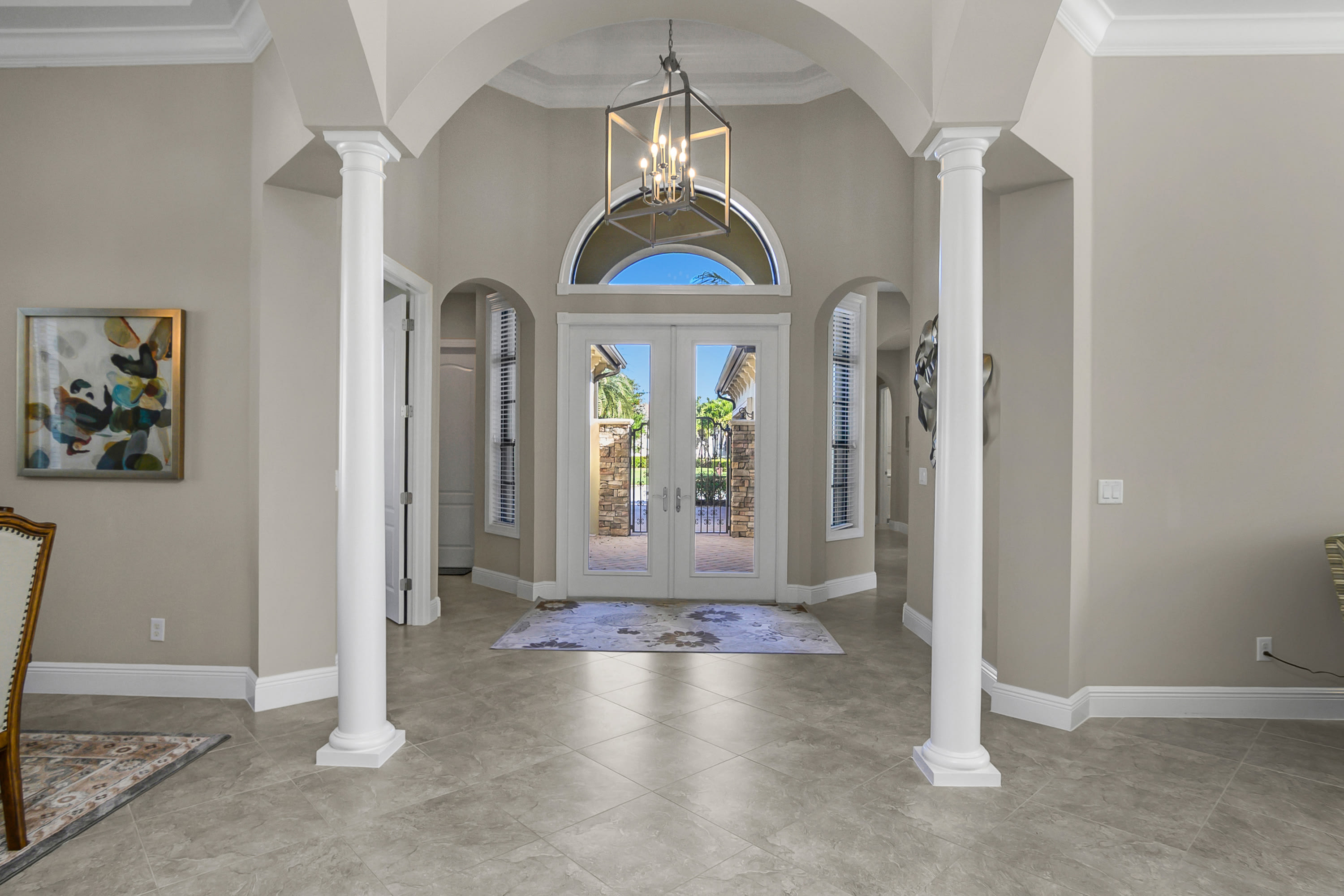 9325 Vercelli Court – photo 2