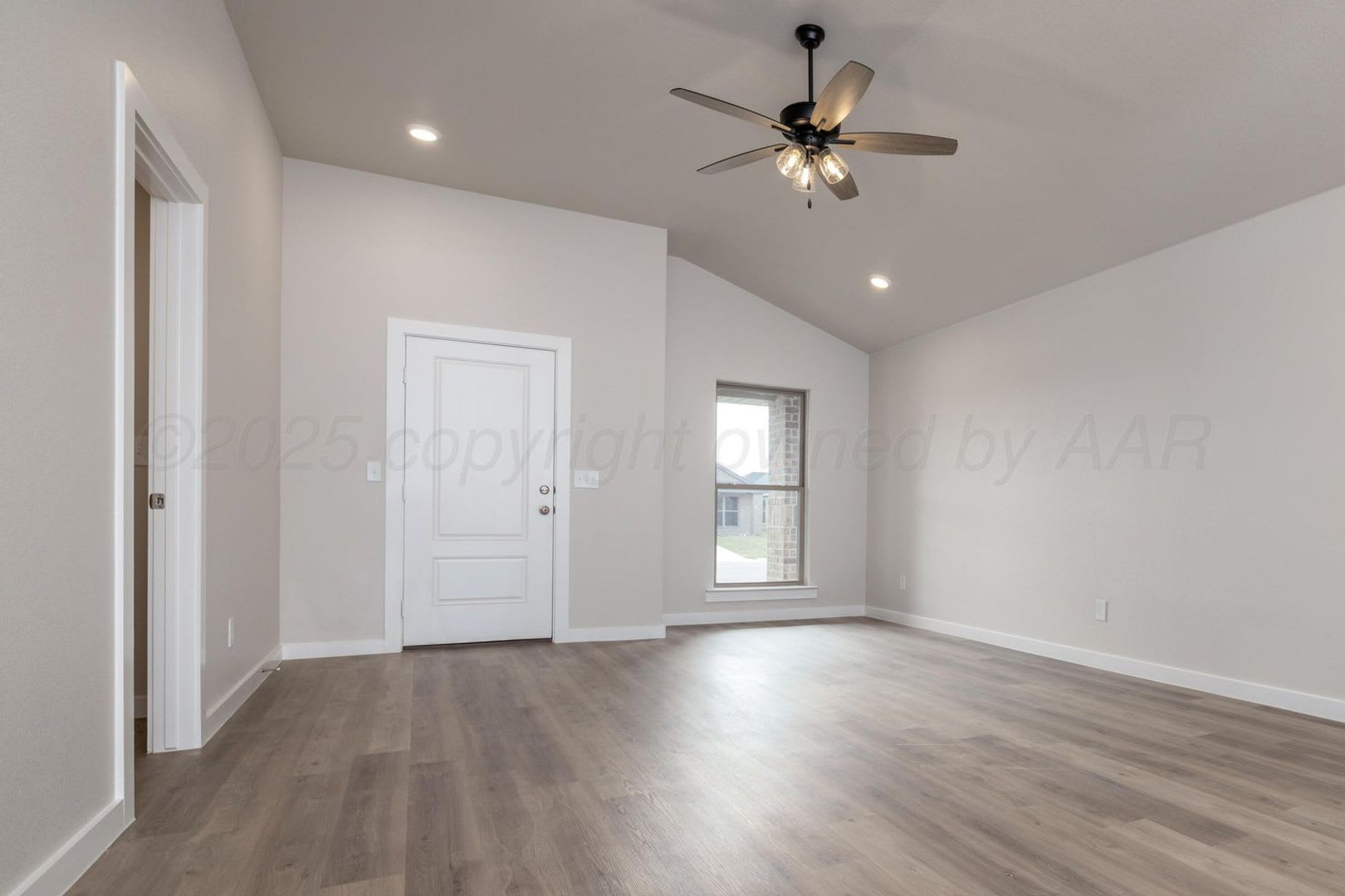 Welcome to Homestead!! 3/2/2 LATEST PREMIER AREA in Amarillo!!!! – photo 2