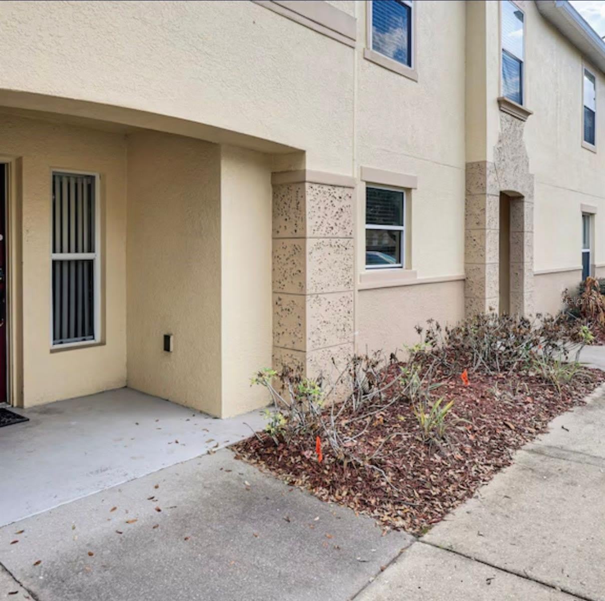 2704 CLUB CORTILE Circle – photo 2