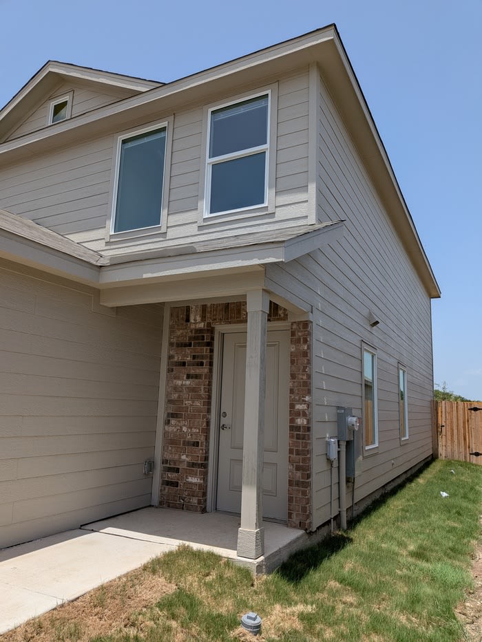 9219 Campbell Way – photo 3