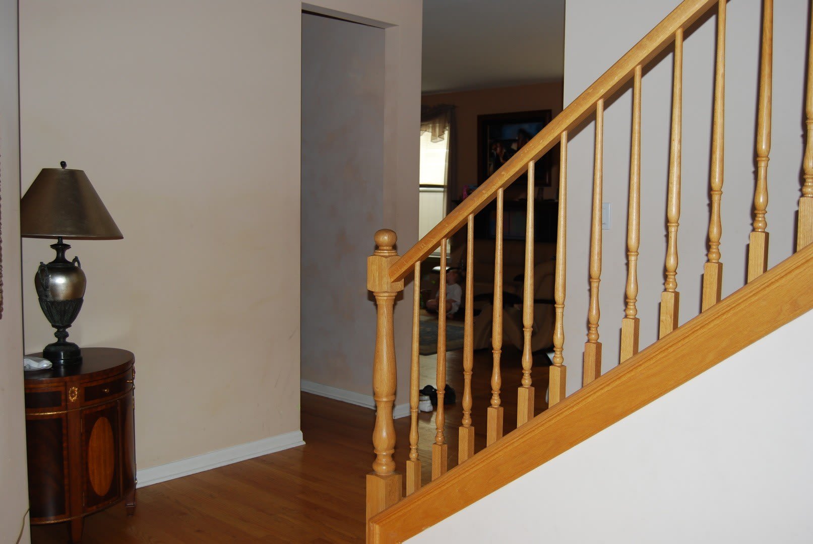 709 Sarah Lane – photo 5